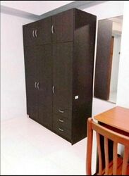 Blk 288A Jurong East Street 21 (Jurong East), HDB 5 Rooms #550505751